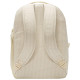 Nike Τσάντα πλάτης Aura Backpack 24L Nike Τσάντα πλάτης Aura Backpack 24L